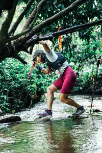 BIB: 
                            <button type="button" onclick="openModal(25417391)" class="btn btn-primary btn-sm float-right btn-popup" data-toggle="modal" data-target=".modal-high-quality">
                        <i class="fas fa-shopping-cart"></i> Add to Cart
                    </button>
                                            <button type="button" onclick="isThisMe(25417391, true)" class="btn btn-success btn-sm float-right btn-popup btn-isme hidden" data-toggle="tooltip" data-placement="bottom" title="นี่คือรูปของคุณใช่ไหม คลิกที่นี่เพื่อเอาเข้าอัลบั้ม">
                        <i class="fas fa-plus"></i> Add to album
                    </button>
                    <button type="button" onclick="isThisMe(25417391, false)" class="btn btn-warning btn-sm float-right btn-popup btn-isnotme hidden">
                        <i class="fas fa-ban"></i> Remove from album
                    </button>